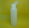 Флакон  АЛ (100 мл. )
