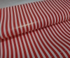 Бумага для упаковки подарков ( 10 метров х70 см ).